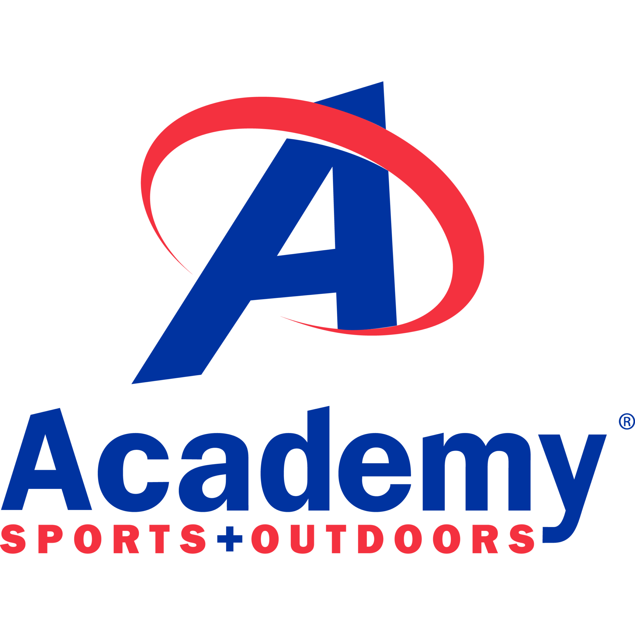 Retail Stadium Essentials