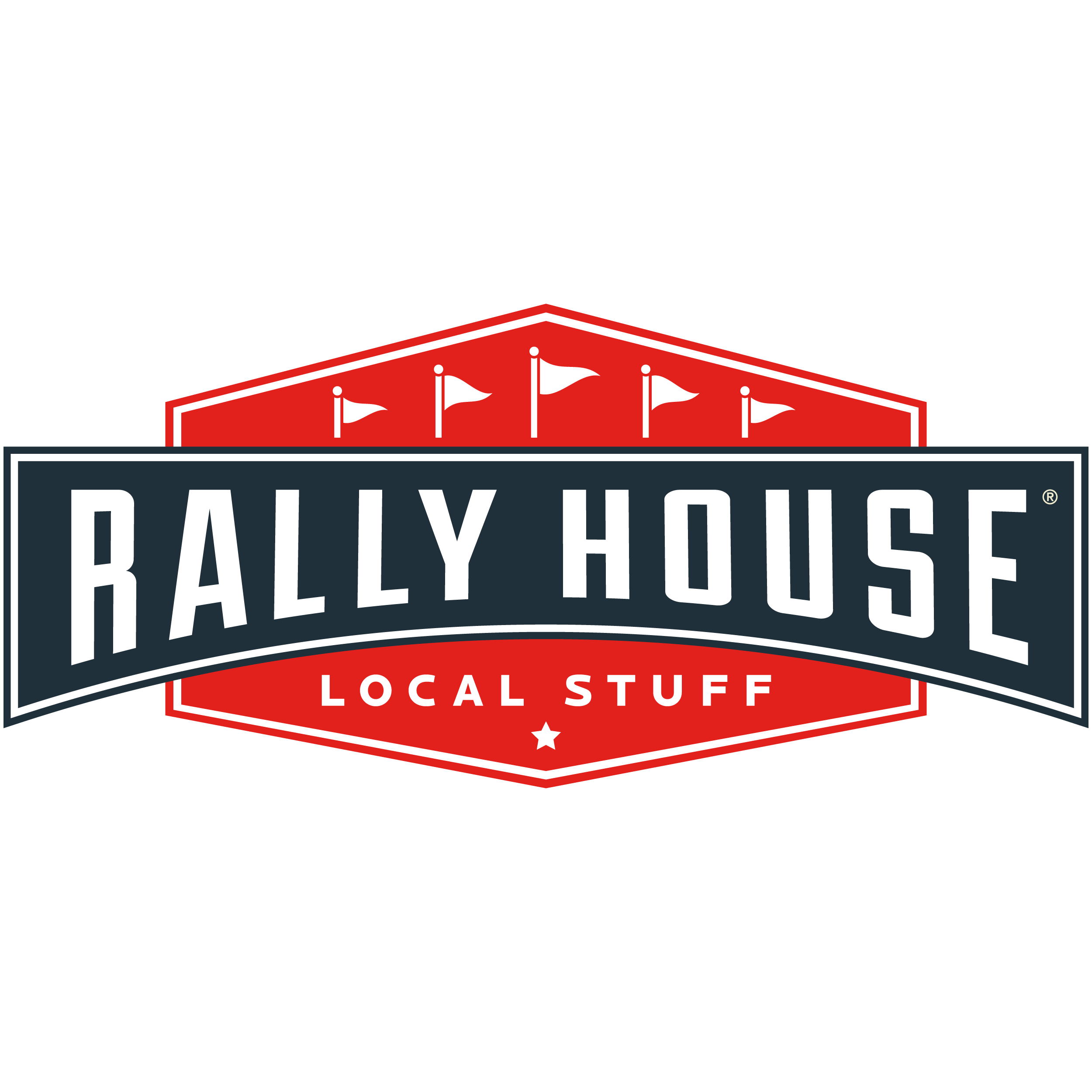 Retail Stadium Essentials